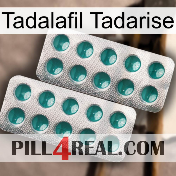 Tadalafil Tadarise dapoxetine2.jpg